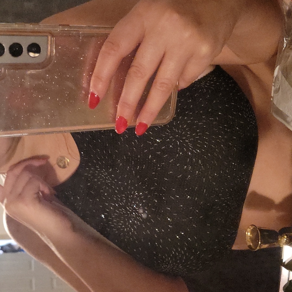 Victoria secret bra